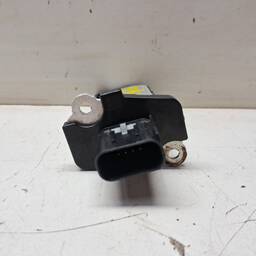 SENSOR MAF EVOQUE 2.0 GAS 2012 A 2016