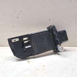 SENSOR MAF EVOQUE 2.0 GAS 2012 A 2016