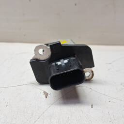 SENSOR MAF EVOQUE 2.0 GAS 2012 A 2016