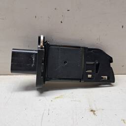 SENSOR MAF EVOQUE 2.0 GAS 2012 A 2016