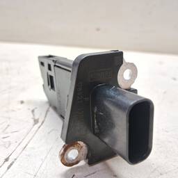 SENSOR MAF EVOQUE 2.0 GAS 2012 A 2016