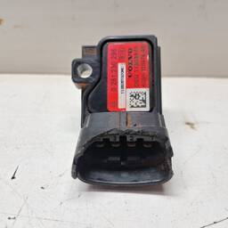 SENOSR MAP RANGE ROVER EVOQUE 2.0 GAS 2012 A 2016