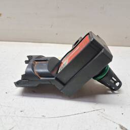 SENOSR MAP RANGE ROVER EVOQUE 2.0 GAS 2012 A 2016