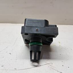 SENOSR MAP RANGE ROVER EVOQUE 2.0 GAS 2012 A 2016