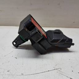 SENOSR MAP RANGE ROVER EVOQUE 2.0 GAS 2012 A 2016