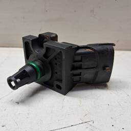 SENOSR MAP RANGE ROVER EVOQUE 2.0 GAS 2012 A 2016