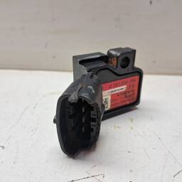 SENOSR MAP RANGE ROVER EVOQUE 2.0 GAS 2012 A 2016