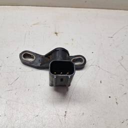 SENSOR ROTAÇAO VIRABREQUIM EVOQUE 2.0 2012 A 2016