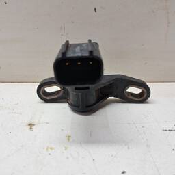 SENSOR ROTAÇAO VIRABREQUIM EVOQUE 2.0 2012 A 2016