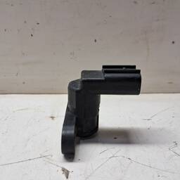 SENSOR ROTAÇAO VIRABREQUIM EVOQUE 2.0 2012 A 2016