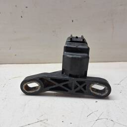 SENSOR ROTAÇAO VIRABREQUIM EVOQUE 2.0 2012 A 2016