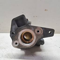 SUPORTE BOMBA ALTA PRESSAO EVOQUE 2.0 2012 A 2016