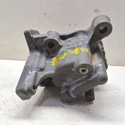 SUPORTE BOMBA ALTA PRESSAO EVOQUE 2.0 2012 A 2016