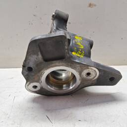 SUPORTE BOMBA ALTA PRESSAO EVOQUE 2.0 2012 A 2016