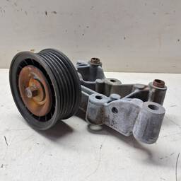 SUPORTE TENSOR EVOQUE 2.0 GAS 2012 A 2016