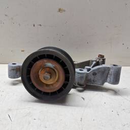 SUPORTE TENSOR EVOQUE 2.0 GAS 2012 A 2016