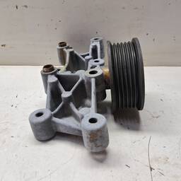 SUPORTE TENSOR EVOQUE 2.0 GAS 2012 A 2016