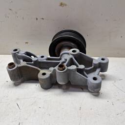 SUPORTE TENSOR EVOQUE 2.0 GAS 2012 A 2016