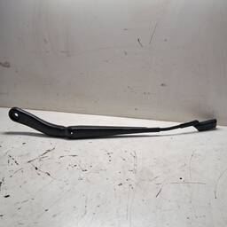 BRAÇO ESQUERDO LIMPADOR PARABRISA EVOQUE 2012 2013 A 2019