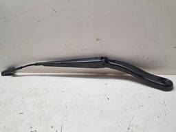 BRAÇO ESQUERDO LIMPADOR PARABRISA EVOQUE 2012 2013 A 2019