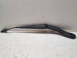 BRAÇO ESQUERDO LIMPADOR PARABRISA EVOQUE 2012 2013 A 2019