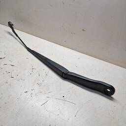 BRAÇO DIREITO LIMPADOR PARABRISA EVOQUE 2012 2013 A 2019