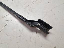 BRAÇO DIREITO LIMPADOR PARABRISA EVOQUE 2012 2013 A 2019