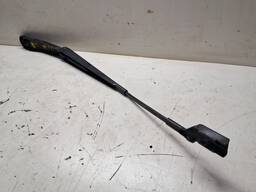 BRAÇO DIREITO LIMPADOR PARABRISA EVOQUE 2012 2013 A 2019