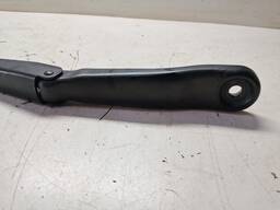 BRAÇO DIREITO LIMPADOR PARABRISA EVOQUE 2012 2013 A 2019