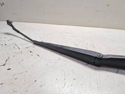 BRAÇO DIREITO LIMPADOR PARABRISA EVOQUE 2012 2013 A 2019