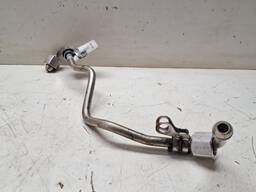 CANO FLAUTA BICO EVOQUE 2.0 GAS 2012 A 2016