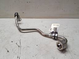 CANO FLAUTA BICO EVOQUE 2.0 GAS 2012 A 2016