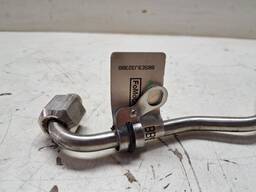 CANO FLAUTA BICO EVOQUE 2.0 GAS 2012 A 2016