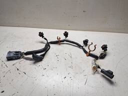 CHICOTE BICO EVOQUE 2.0 GAS 2012 A 2016