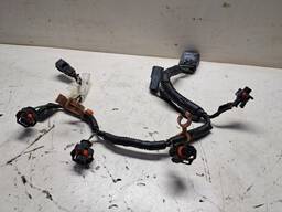 CHICOTE BICO EVOQUE 2.0 GAS 2012 A 2016