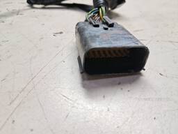 CHICOTE BICO EVOQUE 2.0 GAS 2012 A 2016