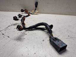 CHICOTE BICO EVOQUE 2.0 GAS 2012 A 2016