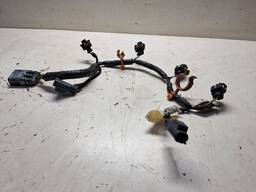 CHICOTE BICO EVOQUE 2.0 GAS 2012 A 2016