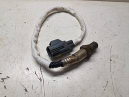 SONDA LAMBDA PRIMARIA EVOQUE 2.0 GAS 2012 A 2016