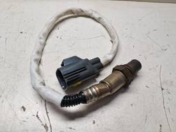 SONDA LAMBDA PRIMARIA EVOQUE 2.0 GAS 2012 A 2016