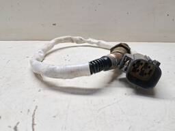 SONDA LAMBDA PRIMARIA EVOQUE 2.0 GAS 2012 A 2016