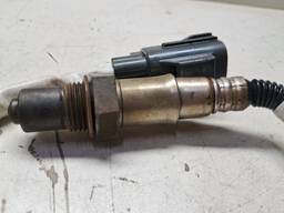 SONDA LAMBDA PRIMARIA EVOQUE 2.0 GAS 2012 A 2016