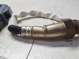 SONDA LAMBDA PRIMARIA EVOQUE 2.0 GAS 2012 A 2016