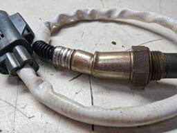 SONDA LAMBDA PRIMARIA EVOQUE 2.0 GAS 2012 A 2016