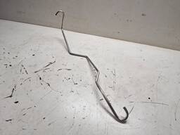 TUBO CANO EVOQUE 2.0 GAS 2012 A 2016