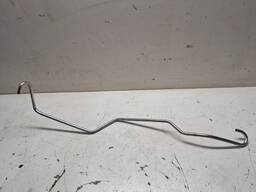 TUBO CANO EVOQUE 2.0 GAS 2012 A 2016