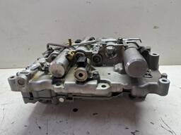 CORPO DE VALVULA COMPASS TORO RENEGADE 1.3 2022/S/START STOP