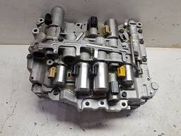 CORPO DE VALVULA COMPASS TORO RENEGADE 1.3 2022/S/START STOP