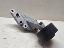 TENSOR CORREIA EVOQUE 2.0 GAS 2012 A 2016