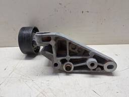 TENSOR CORREIA EVOQUE 2.0 GAS 2012 A 2016